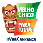 #virecarranca