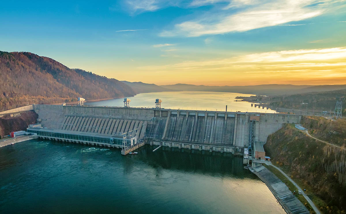 Água ou energia? “O Brasil precisa de uma matriz energética mais equilibrada”, defende especialista