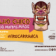 Podcast Travessia #220 já está no ar e destaca lançamento da campanha “Eu Viro Carranca para Defender o Velho Chico” 2026