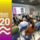 Vídeo da coletiva de lançamento da campanha Vire Carranca 2026 já está no ar