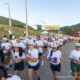 Campanha “Eu Viro Carranca para Defender o Velho Chico” em Canindé do São Francisco (SE) reuniu esporte, cultura, educação ambiental e ações de revitalização às margens do Rio São Francisco